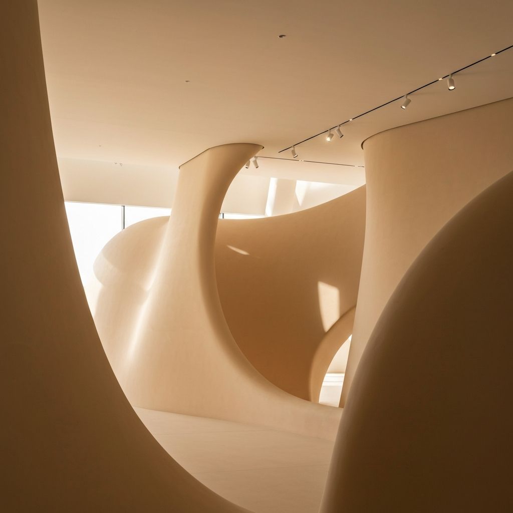 Building Brands That Last