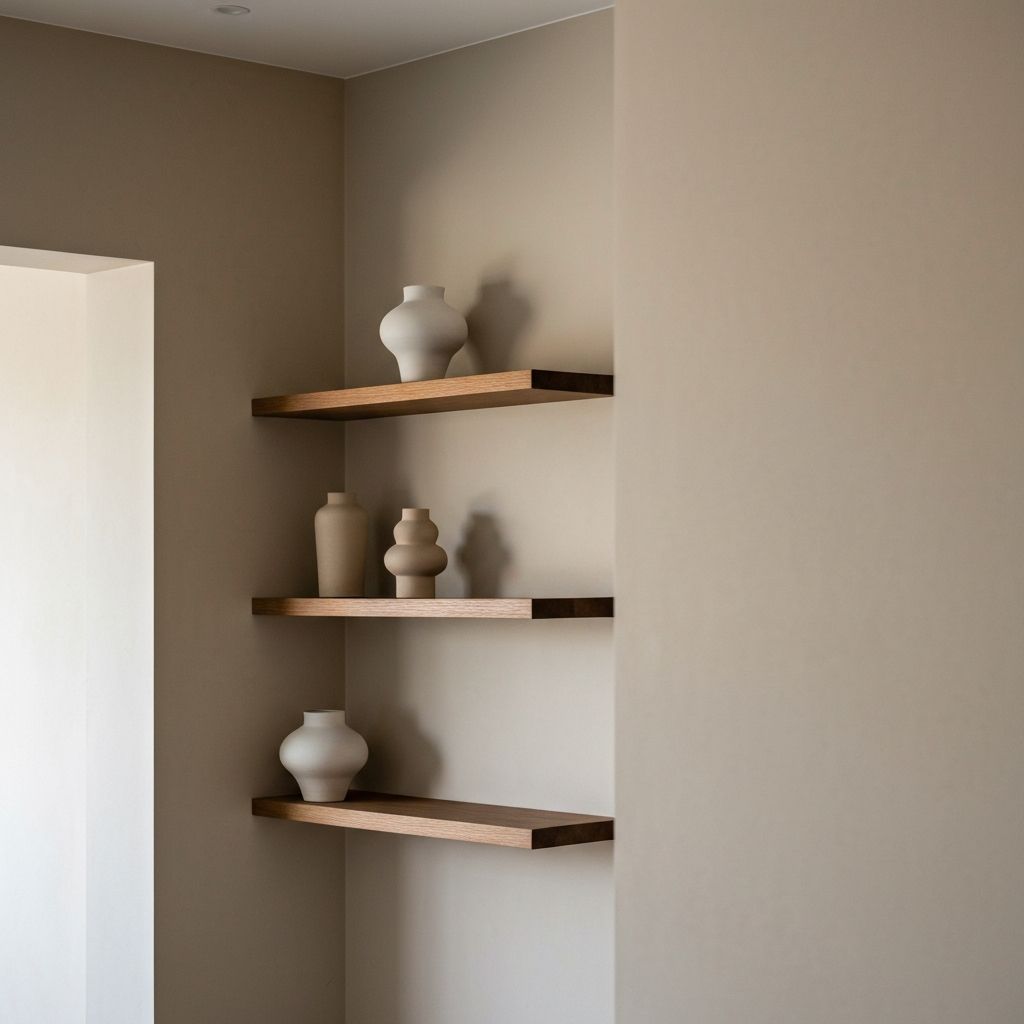 Interior Design Studio