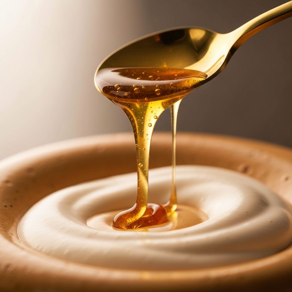 Artisan Coffee Brand